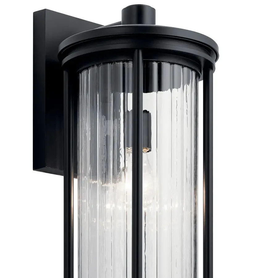 Barras Outdoor Wall Light - Image 2