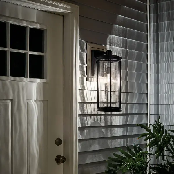 Barras Outdoor Wall Light - Image 5