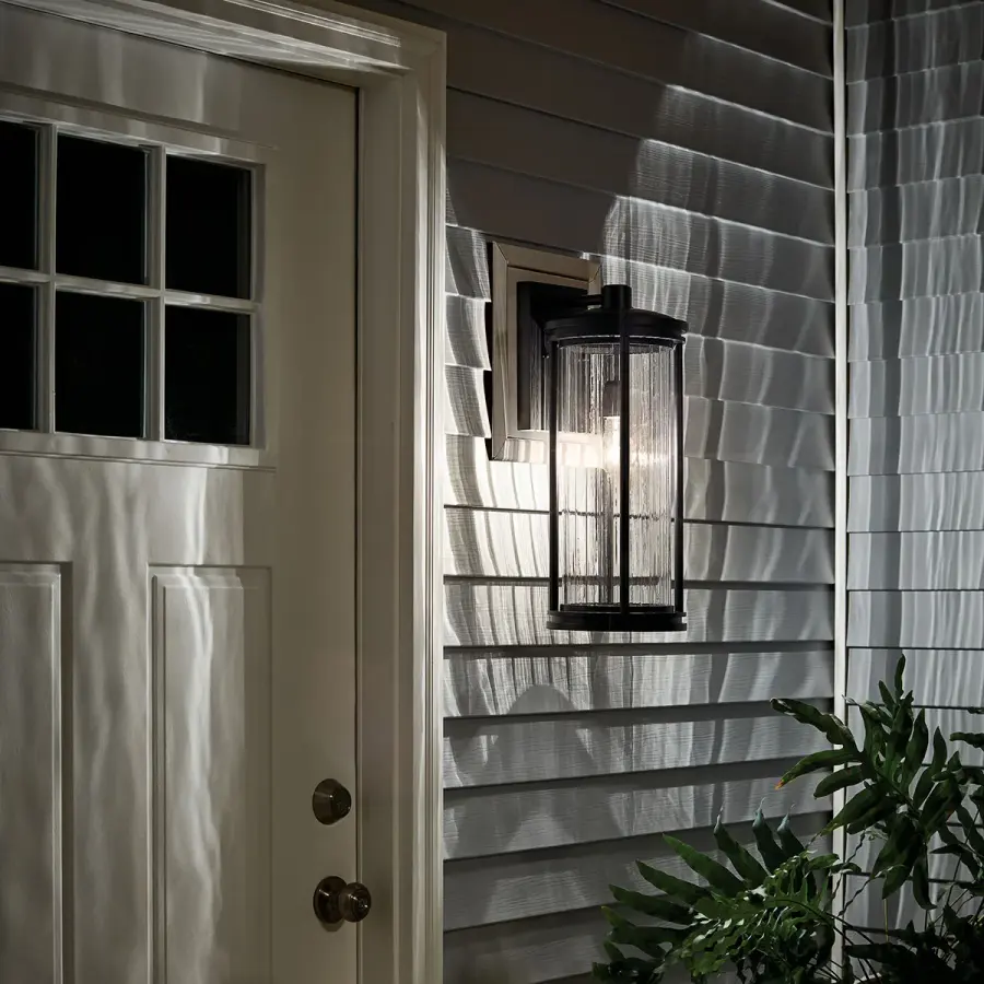 Barras Outdoor Wall Light - Image 5