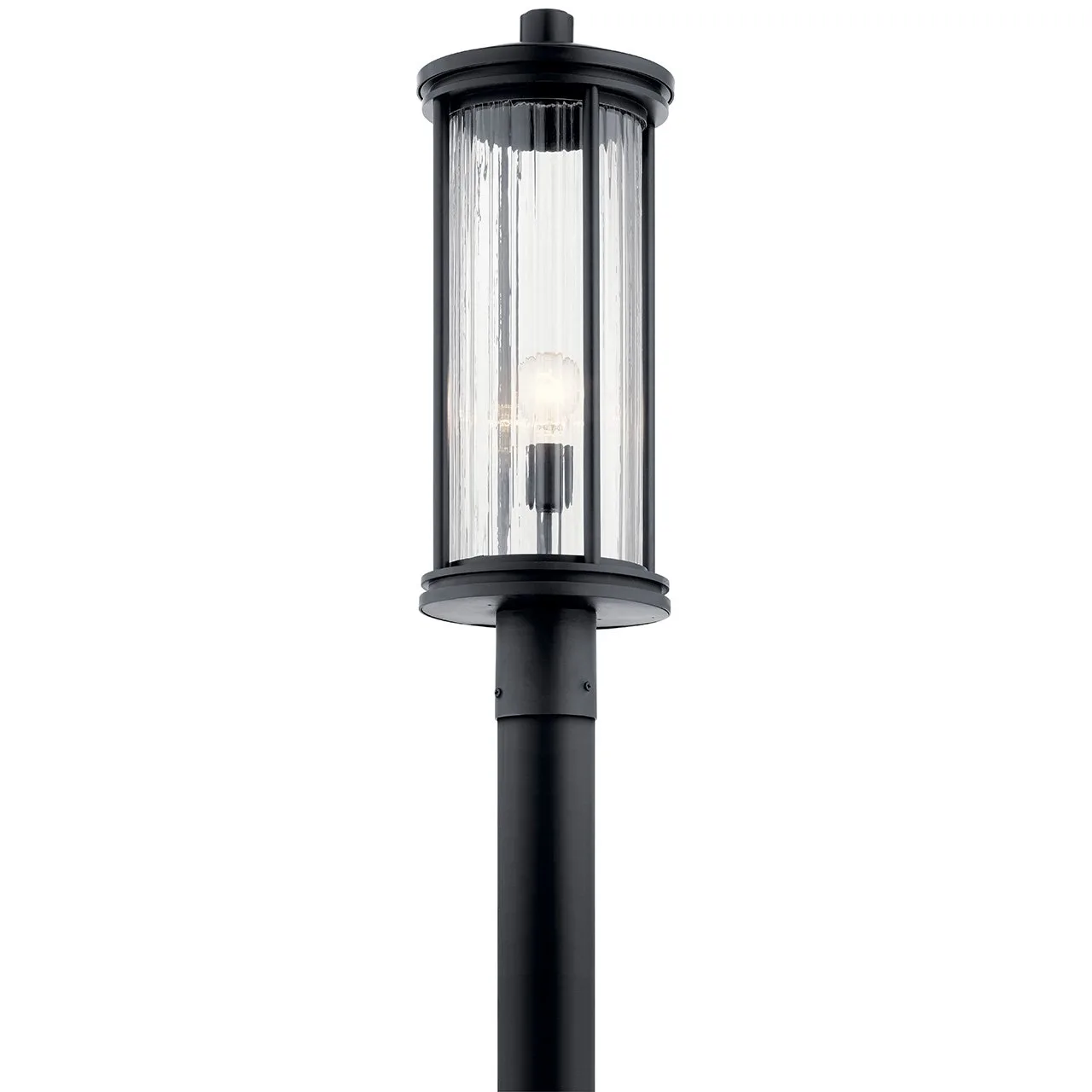 Model 59025BK