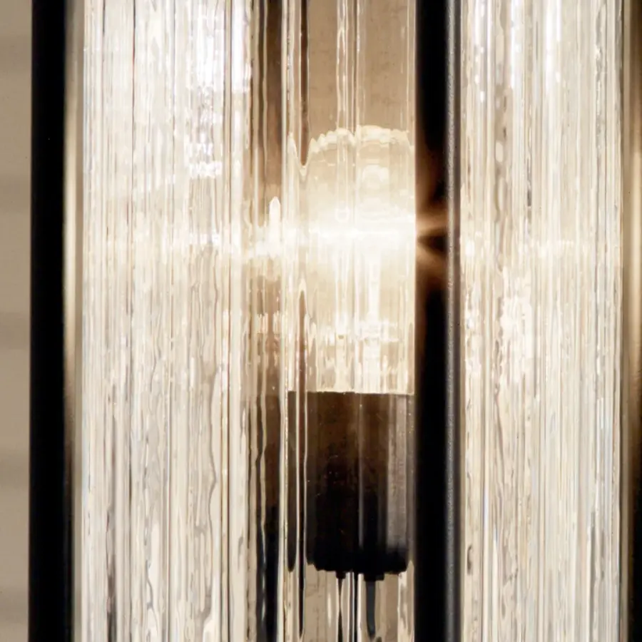Barras Outdoor Post Light - Image 4
