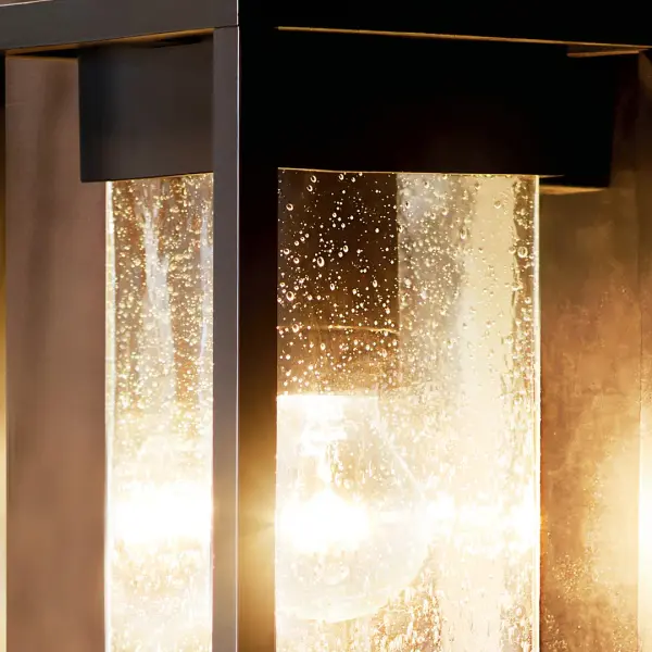 Mercer Outdoor Wall Light - Image 5