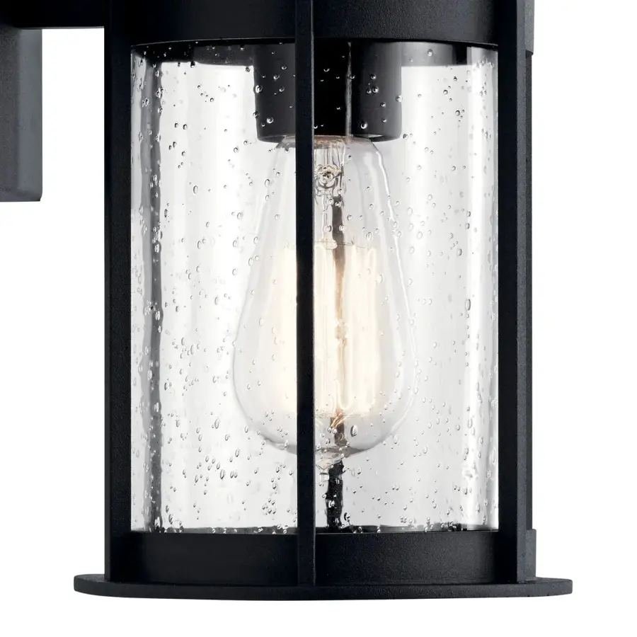 Camillo Outdoor Wall Light - Image 2