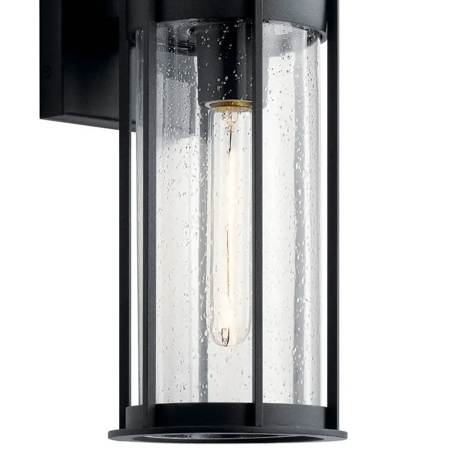Camillo Outdoor Wall Light - Image 2