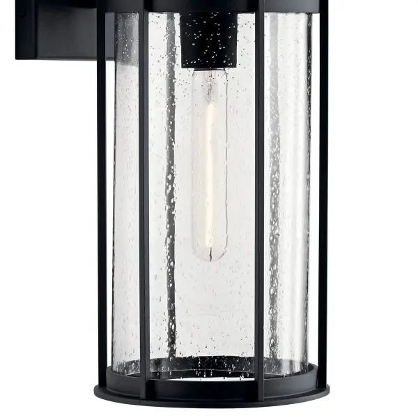 Camillo Outdoor Wall Light - Image 3