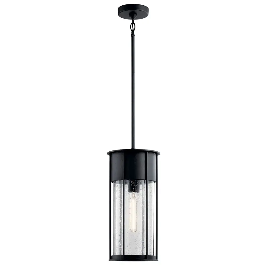 Camillo Outdoor Hanging Light - Image 2