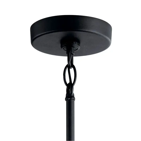 Camillo Outdoor Hanging Light - Image 3