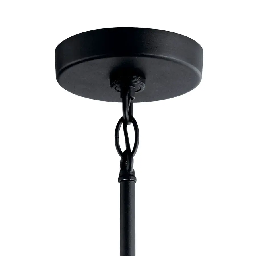 Camillo Outdoor Hanging Light - Image 3