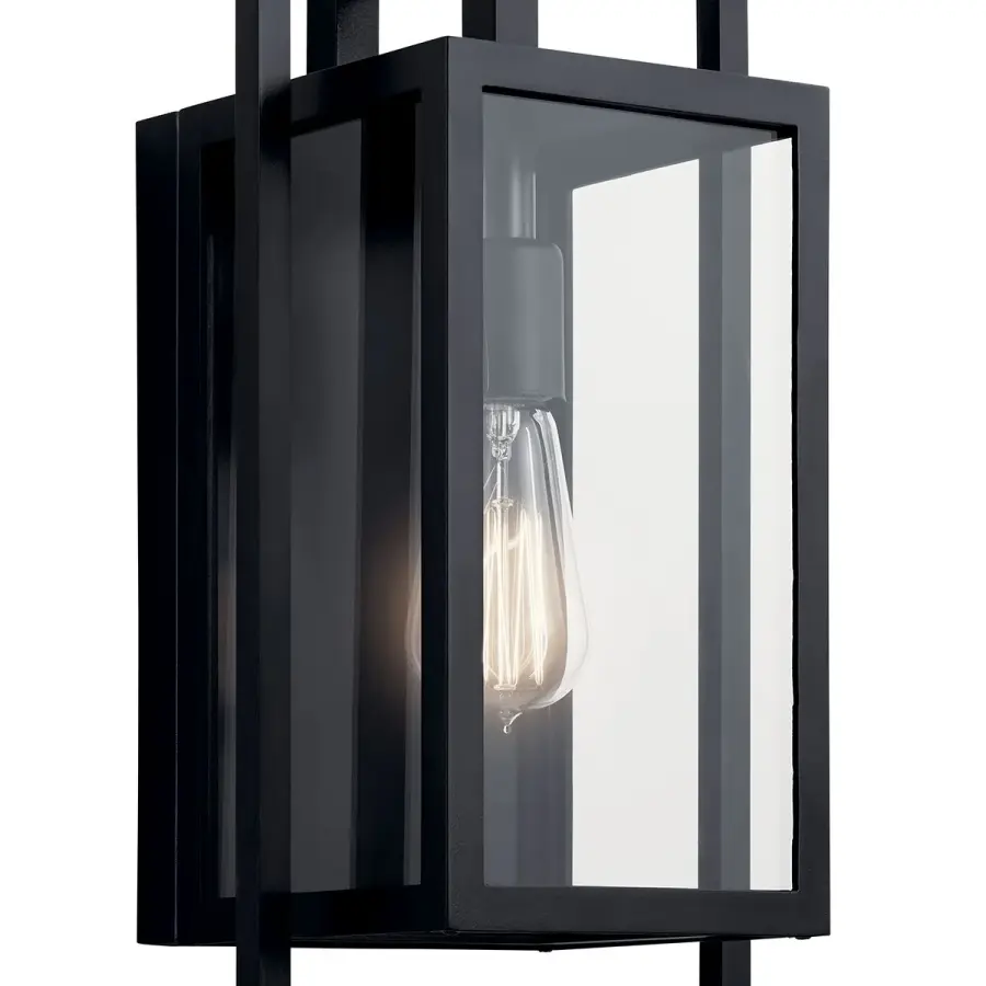 Goson Outdoor Wall Light - Image 2