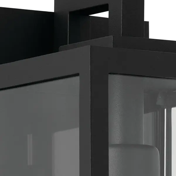 Branner Outdoor Wall Light - Image 3