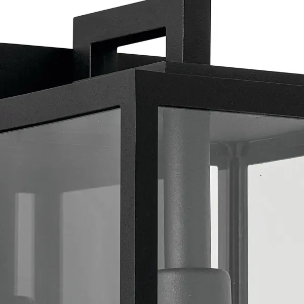 Branner Outdoor Wall Light - Image 3