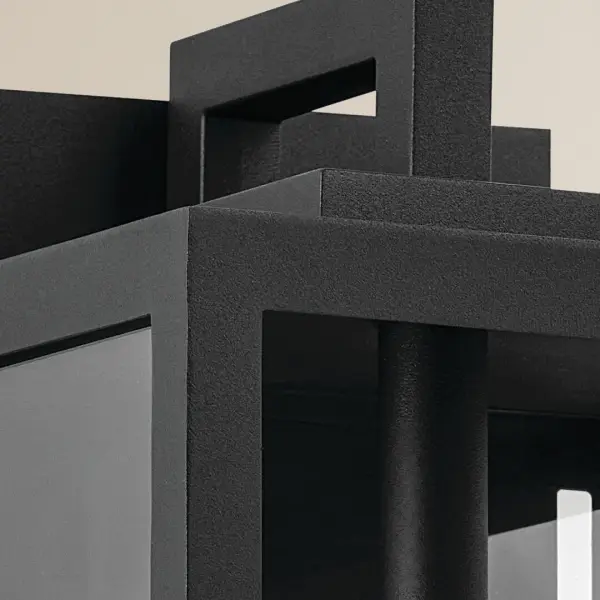 Branner Outdoor Wall Light - Image 5