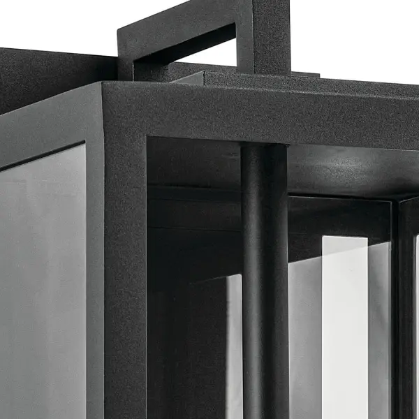 Branner Outdoor Wall Light - Image 3
