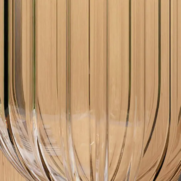 Modern Outdoor Wall Light with Industrial Edge and Wet-Rated Durability - Image 6