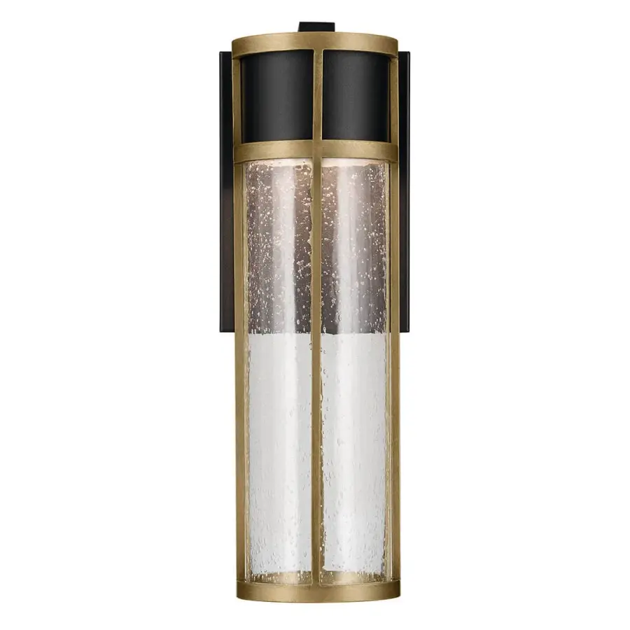 Camillo Outdoor Wall Light - Image 2