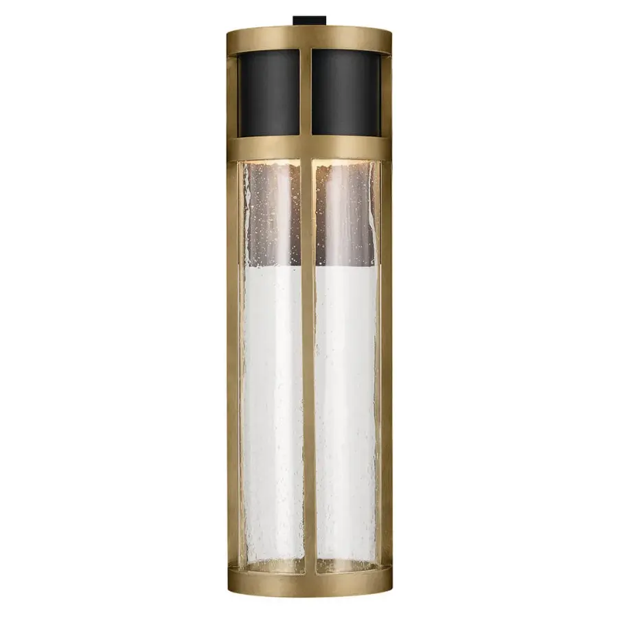 Camillo Outdoor Wall Light - Image 2