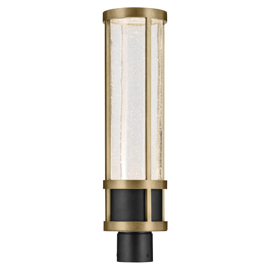 Model 59142