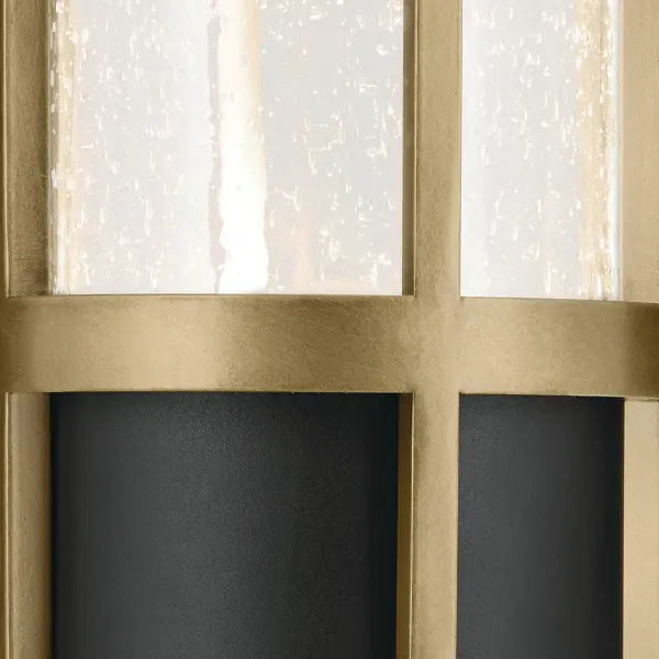 Camillo Outdoor Post Light - Image 5