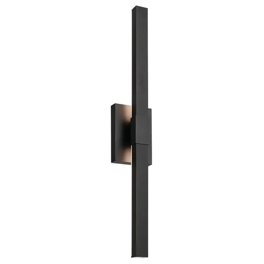 Nocar Outdoor Wall Light - Image 1