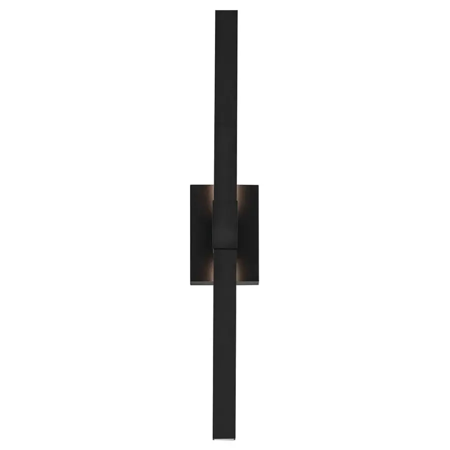 Nocar Outdoor Wall Light - Image 2