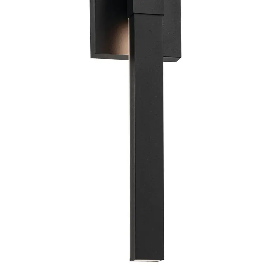 Nocar Outdoor Wall Light - Image 3