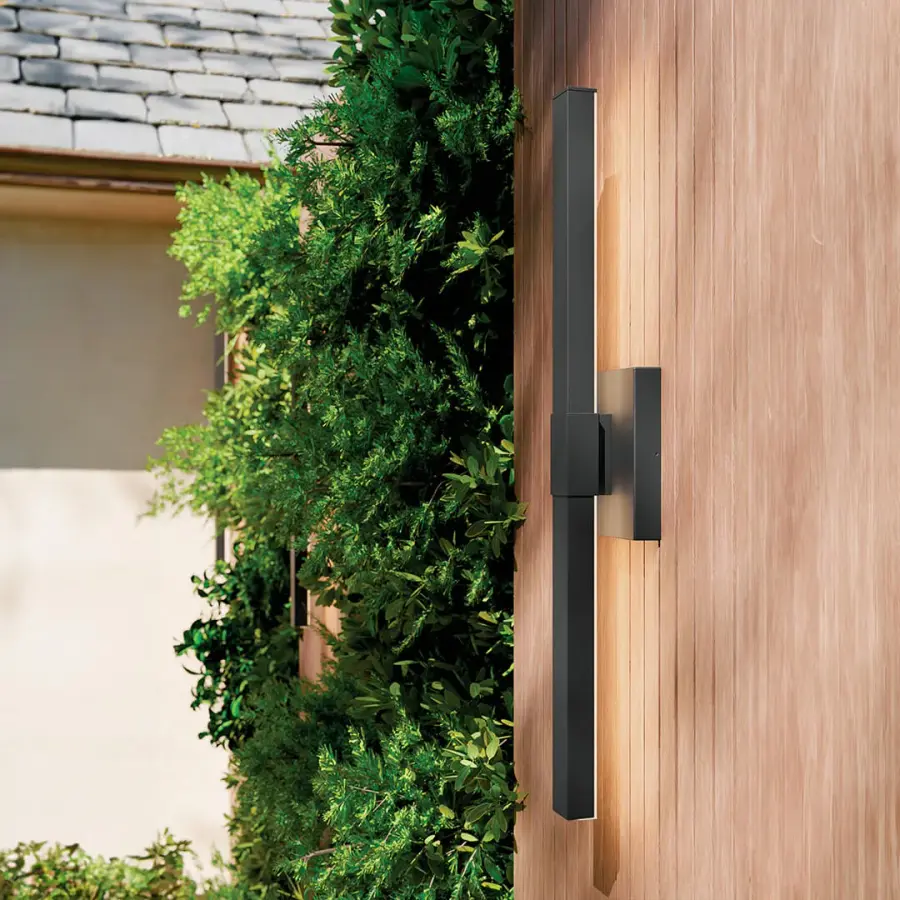 Nocar Outdoor Wall Light - Image 4