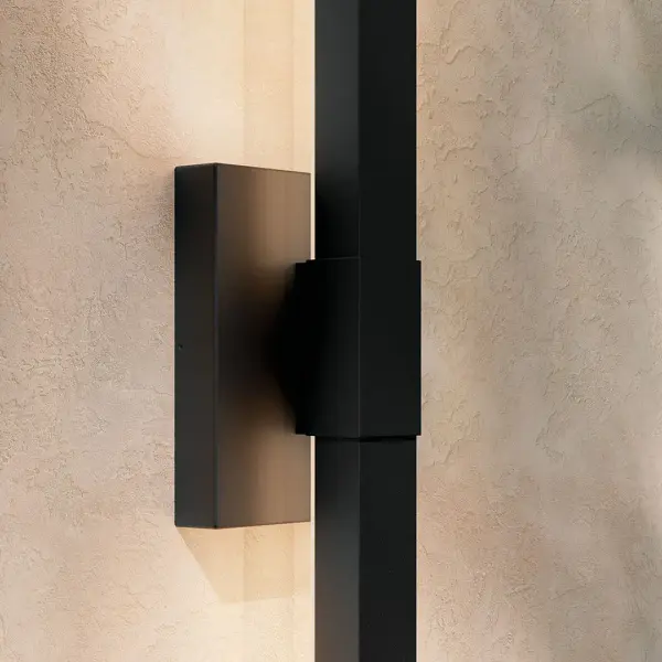 Nocar Outdoor Wall Light - Image 5
