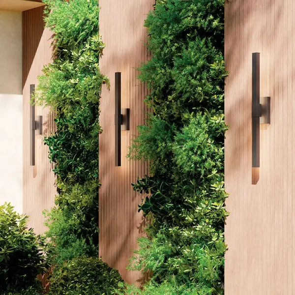 Nocar Outdoor Wall Light - Image 6
