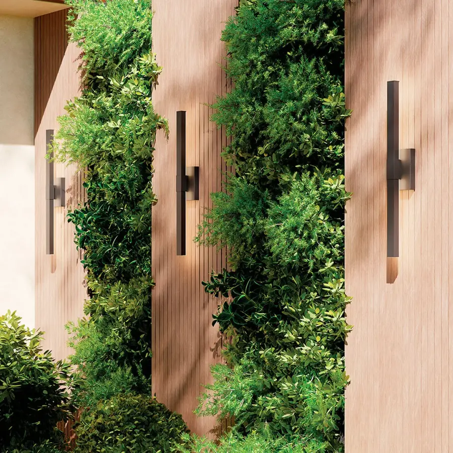 Nocar Outdoor Wall Light - Image 6