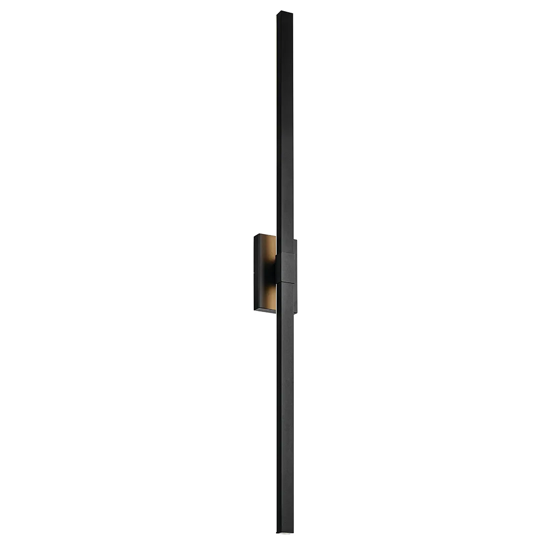 Model 59150BK