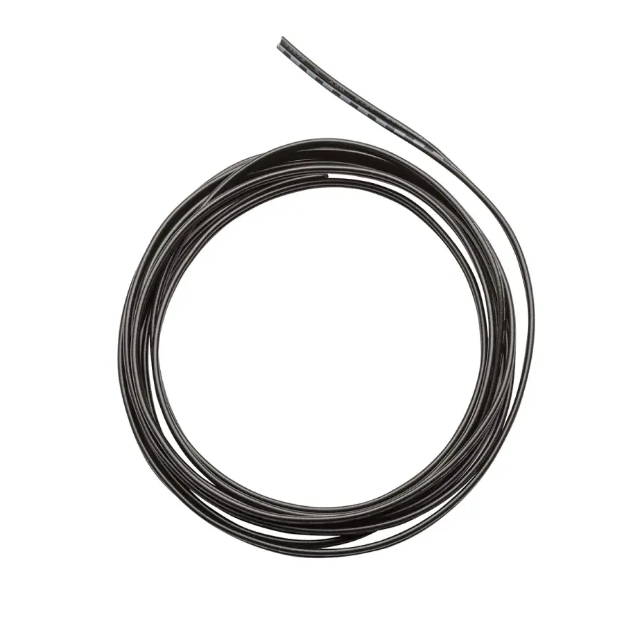 Low Voltage 24 AWG Wire - 250 Feet
