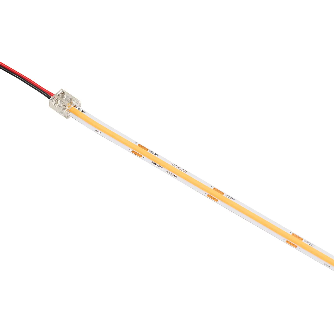 6COB1100H40