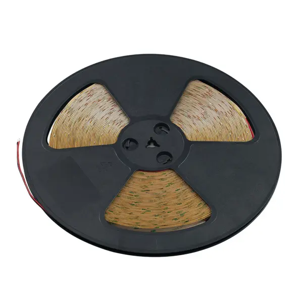 6T Series COB Dry Tape Light 2700K - Image 4