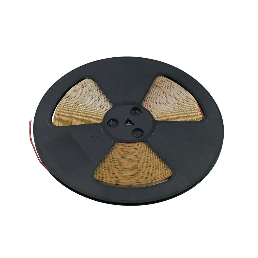6T Series COB Dry Tape Light - 4000K - Image 4