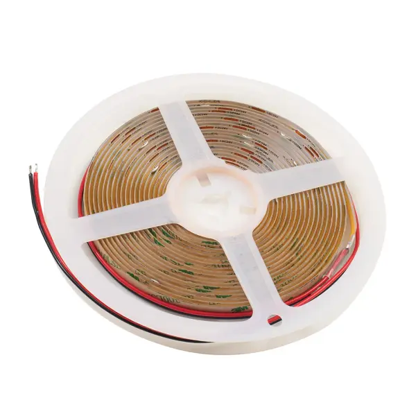 6T Series COB Dry Tape Light - 3000K - Image 4