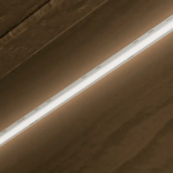 6T Series COB Dry Tape Light - 3000K - Image 6