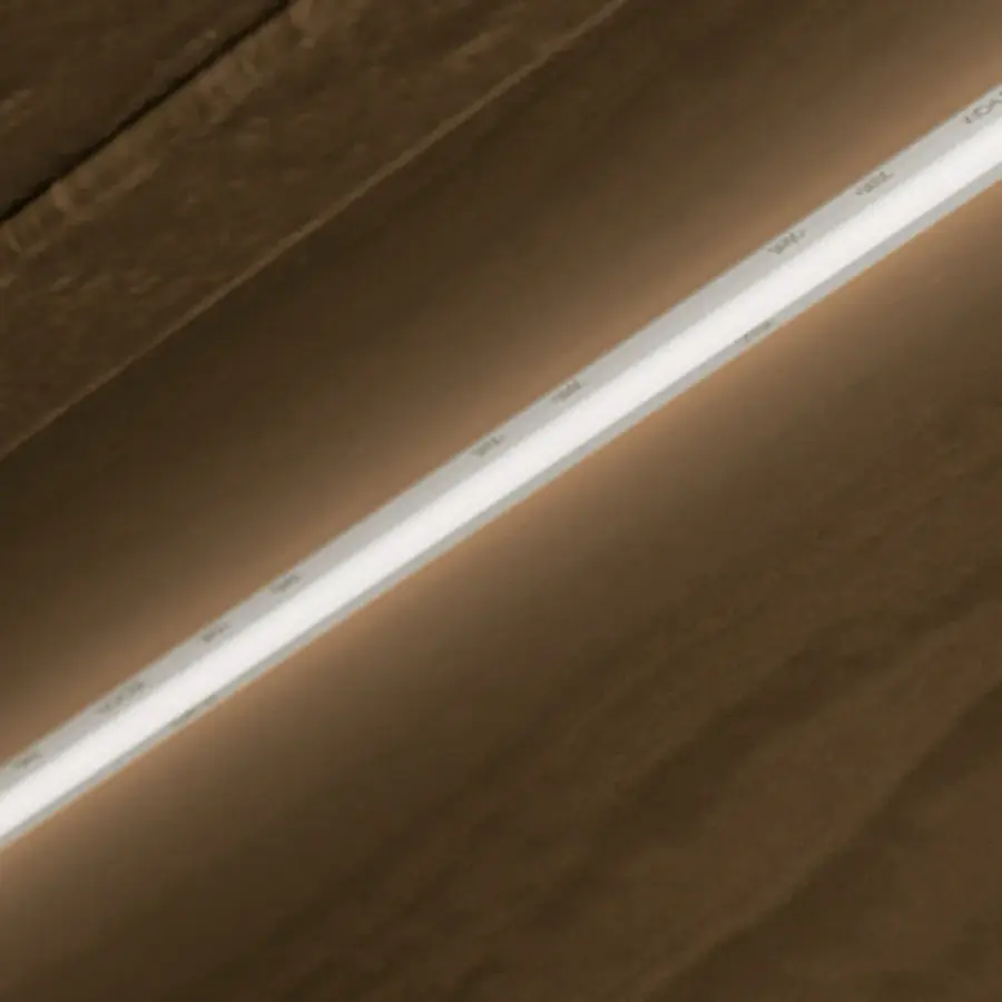 6T Series COB Dry Tape Light - 3000K - Image 6