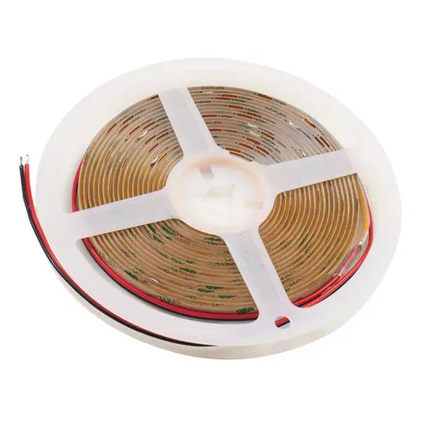 6T Series COB Dry Tape Light - 4000K - Image 4