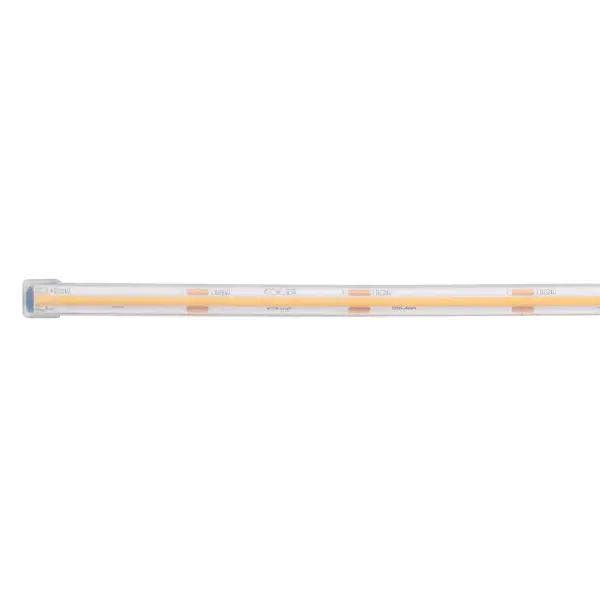 6T Series COB 16' Wet Tape Light - 2700K - Image 3