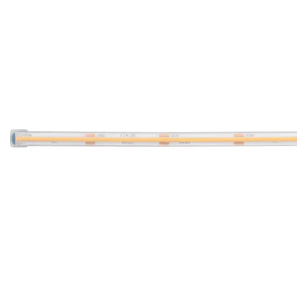 6T Series COB 16' Wet Tape Light - 3000K - Image 3