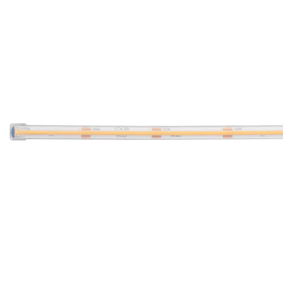 6T Series COB 16' Wet Tape Light - 3000K - Image 3