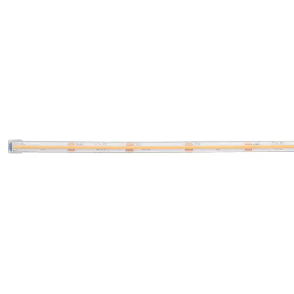 6T Series COB Wet Tape Light - 2700K - Image 3