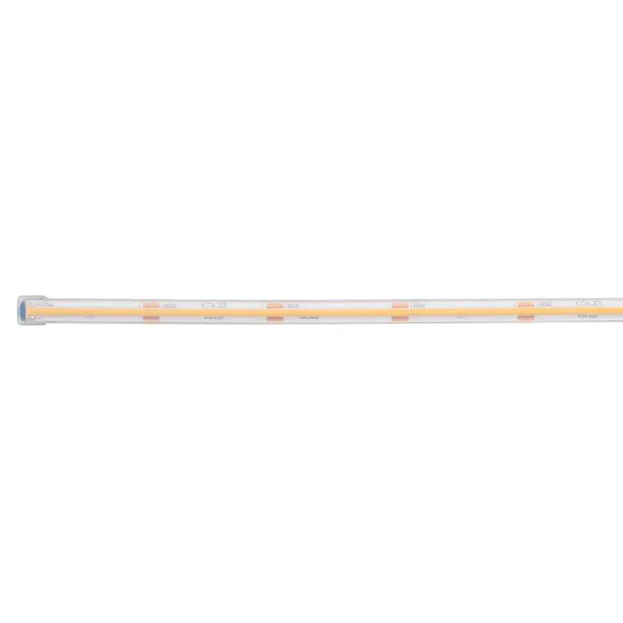 6T Series COB Wet Tape Light - 2700K - Image 3