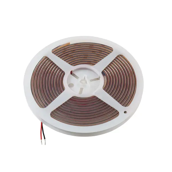 6T Series COB Wet Tape Light - 2700K - Image 4