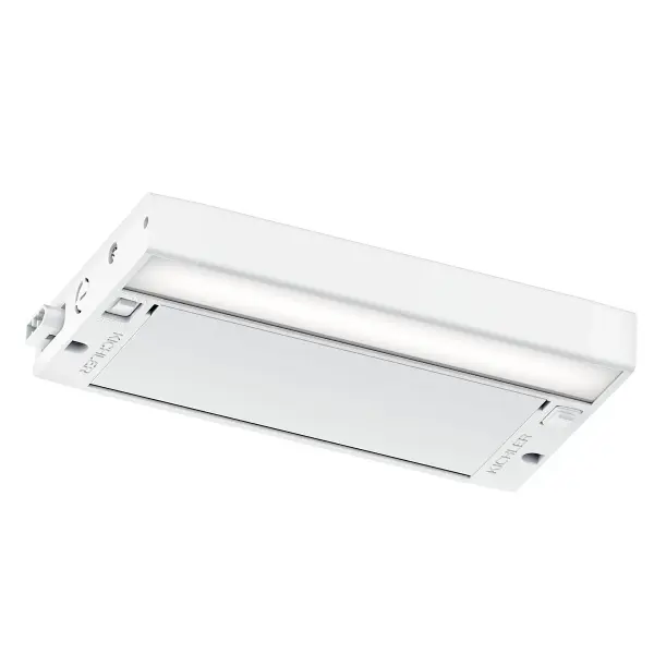 6U Series 8" LED Under Cabinet Light - Image 1