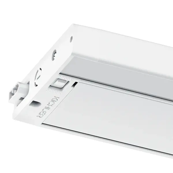 6U Series 8" LED Under Cabinet Light - Image 2