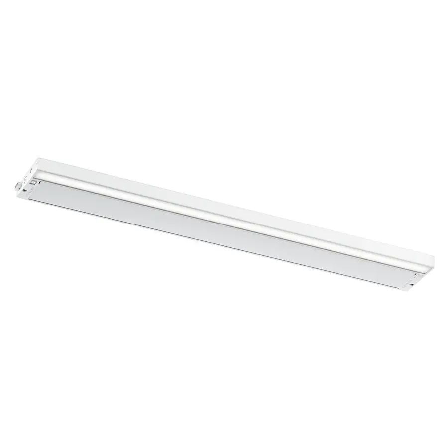 6U Series 30" LED Under Cabinet Light - Image 1