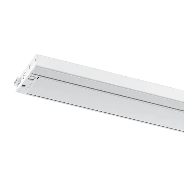6U Series 30" LED Under Cabinet Light - Image 2