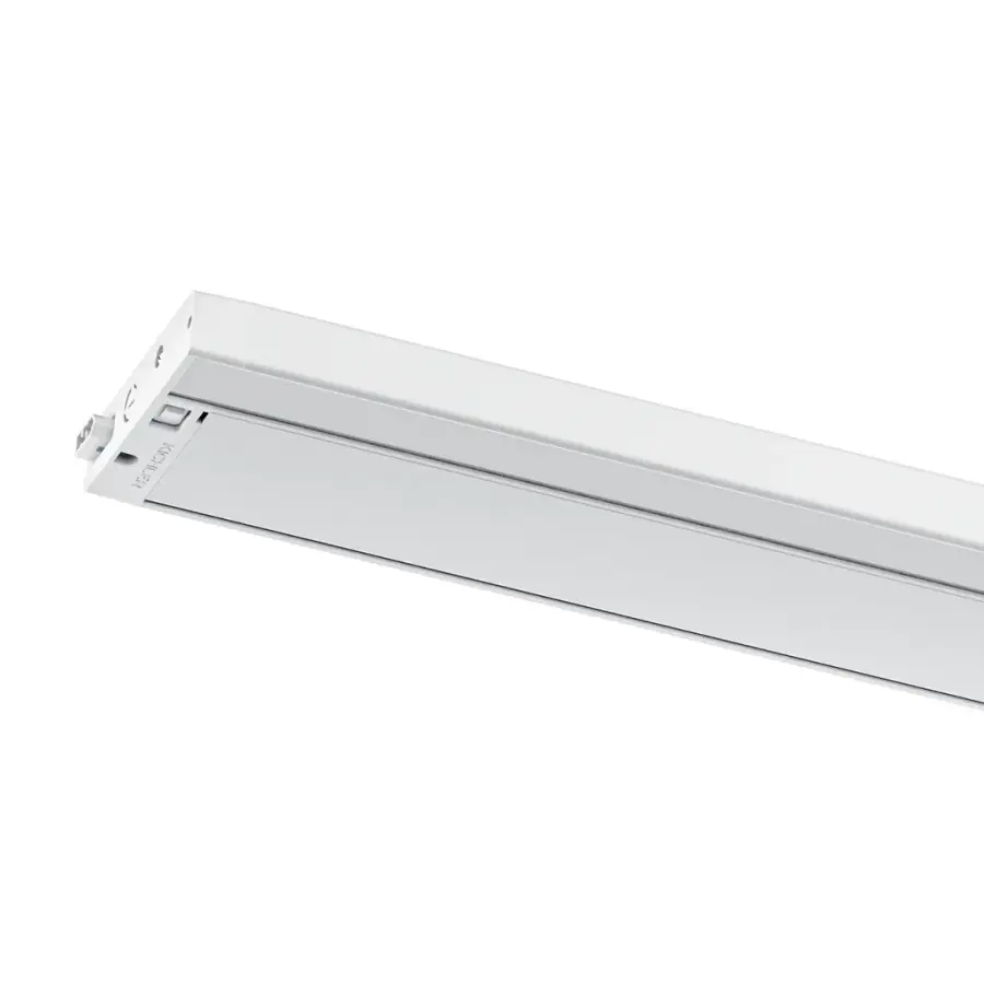 6U Series 30" LED Under Cabinet Light - Image 2