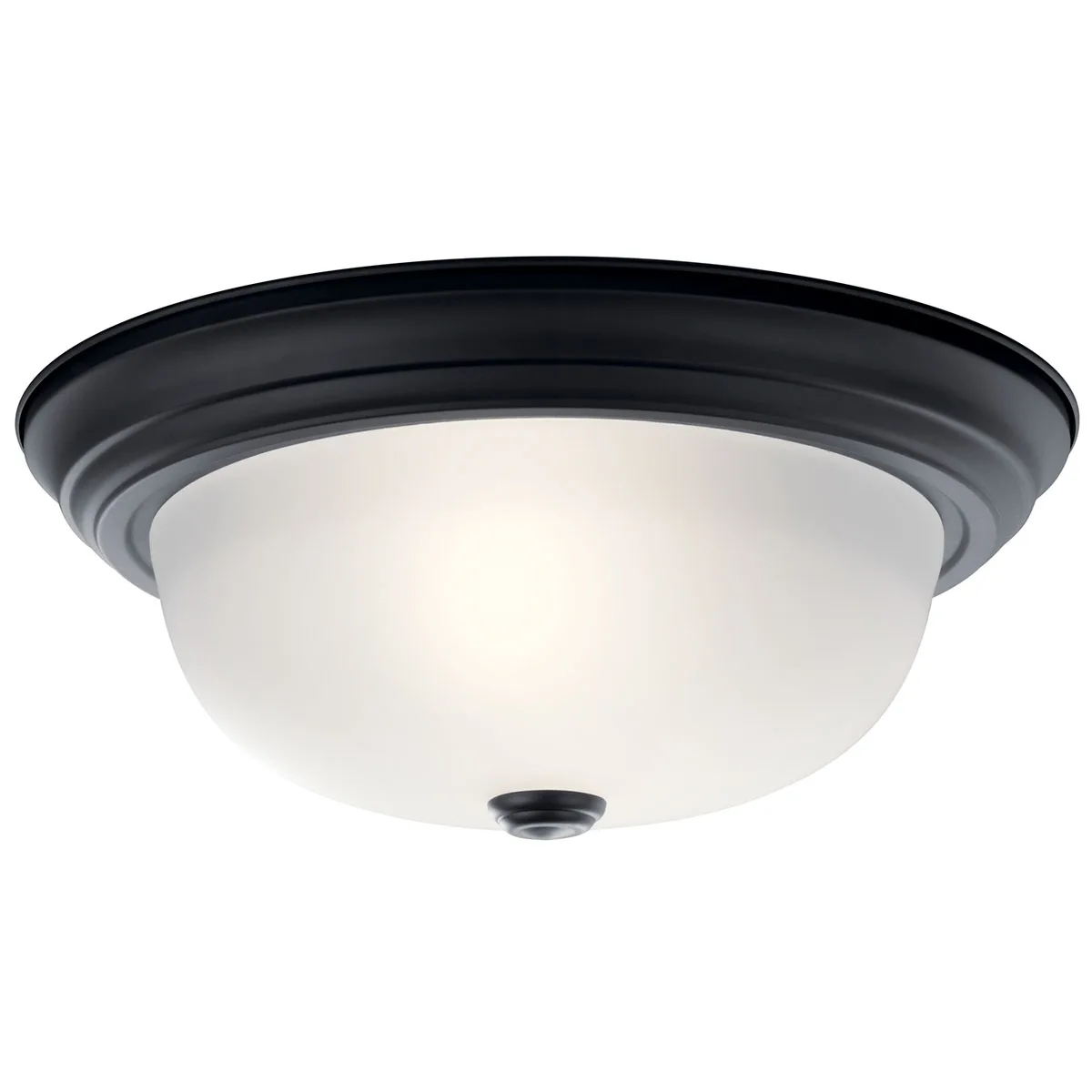 Model 8112BK